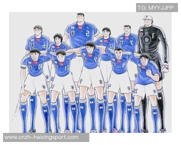 浙江绿城足球崛起之路探索球队发展与青训体系的成功经验