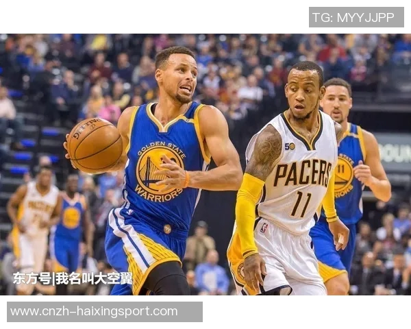 足球论坛热议各大联赛动态球迷分享精彩瞬间与战术分析