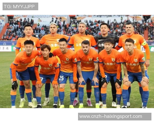 关岛足球的崛起与发展探索：从地方联赛到国际舞台的挑战与机遇