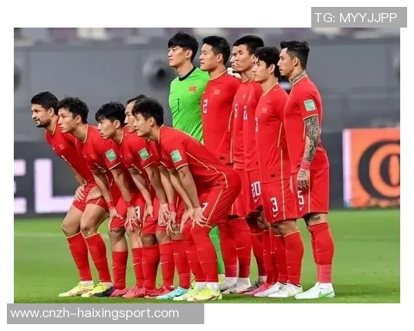 360足球彩票助你精准预测赛事赢取丰厚奖金的全新体验