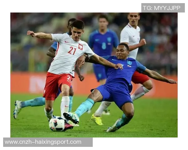 热门足球赛事回顾与分析球星表现与战术演变全解析