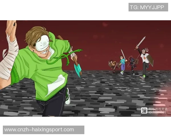 克拉雷斯与卡斯蒂洛的精彩对决揭示足球战术与团队合作的重要性