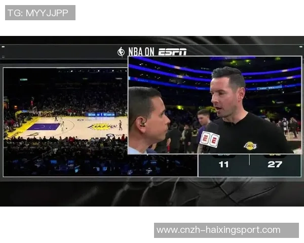 快船与湖人精彩对决录像回放全场精彩瞬间重温